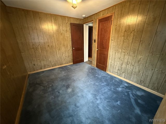 19 Allendale Road, Cheektowaga, NY 14215