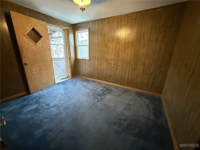 19 Allendale Road, Cheektowaga, NY 14215