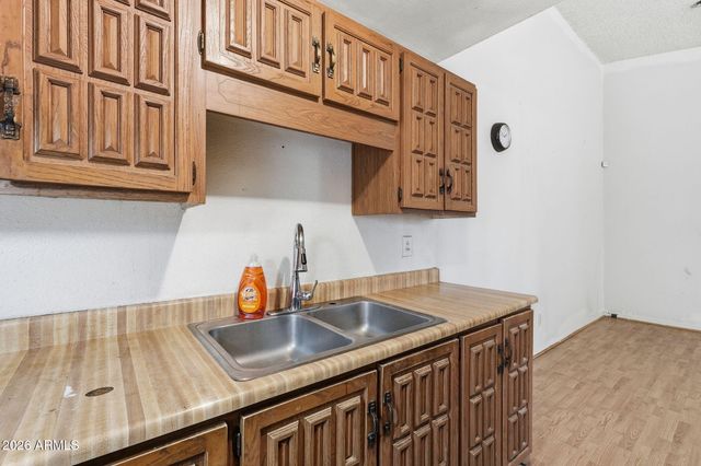 3120 N 67TH Lane 50, Phoenix, AZ 85033