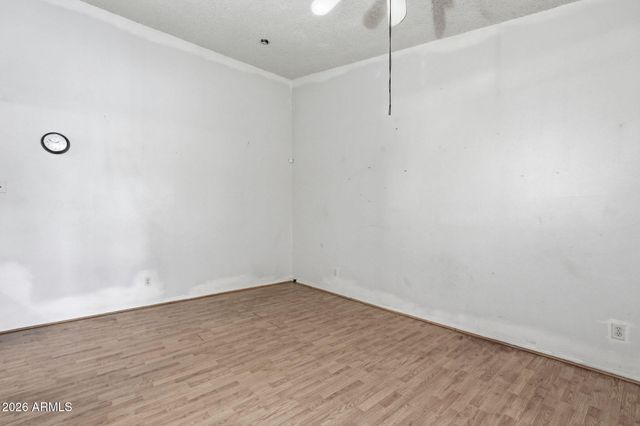 3120 N 67TH Lane 50, Phoenix, AZ 85033