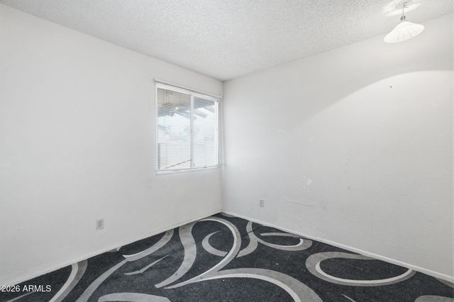 3120 N 67TH Lane 50, Phoenix, AZ 85033