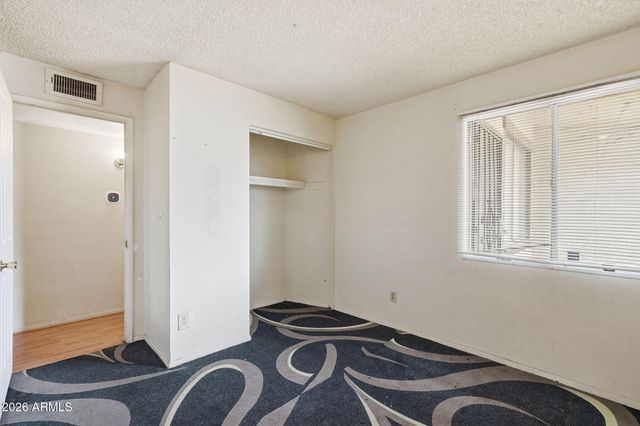 3120 N 67TH Lane 50, Phoenix, AZ 85033