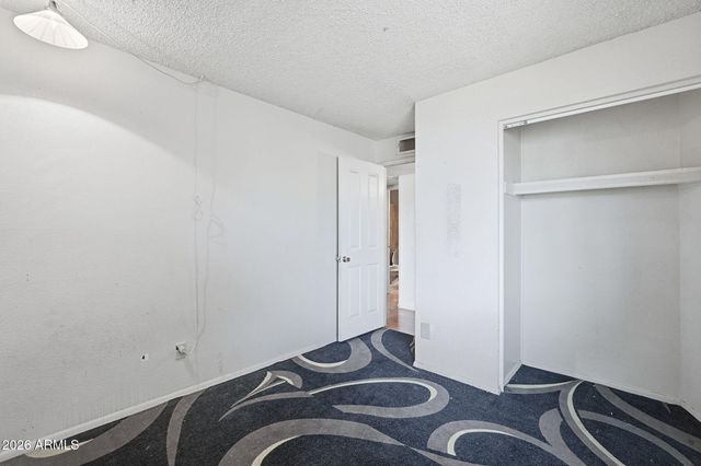 3120 N 67TH Lane 50, Phoenix, AZ 85033
