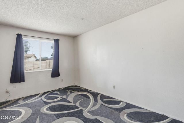 3120 N 67TH Lane 50, Phoenix, AZ 85033