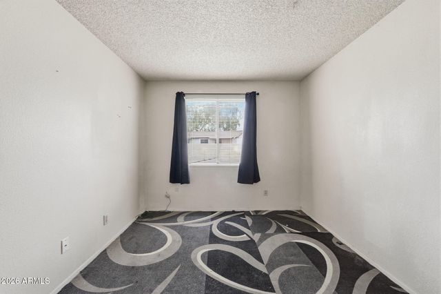 3120 N 67TH Lane 50, Phoenix, AZ 85033