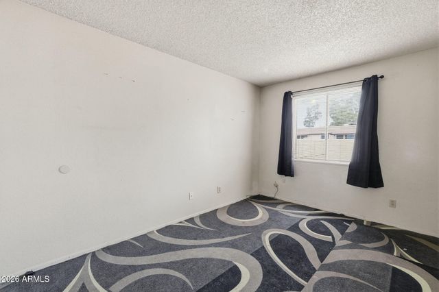 3120 N 67TH Lane 50, Phoenix, AZ 85033