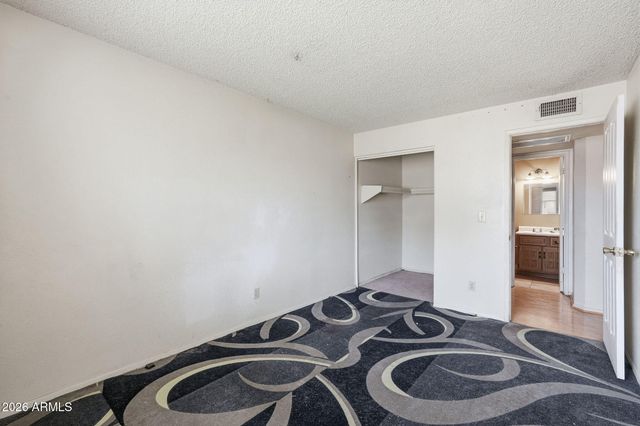 3120 N 67TH Lane 50, Phoenix, AZ 85033