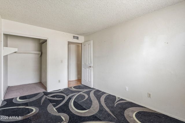 3120 N 67TH Lane 50, Phoenix, AZ 85033
