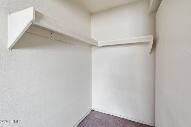 3120 N 67TH Lane 50, Phoenix, AZ 85033