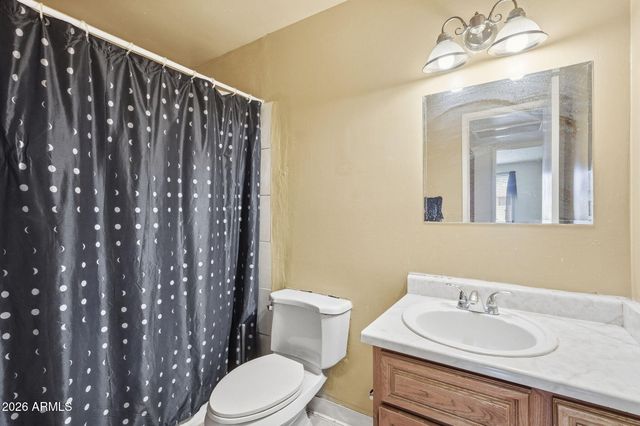 3120 N 67TH Lane 50, Phoenix, AZ 85033