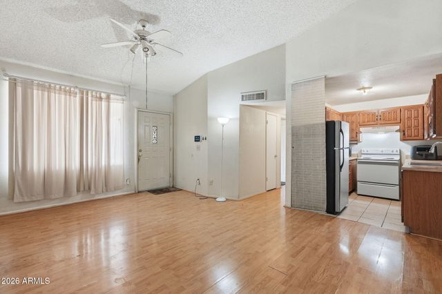 3120 N 67TH Lane 50, Phoenix, AZ 85033
