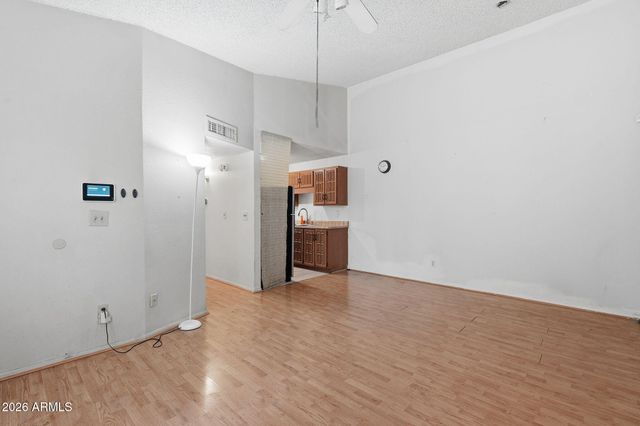 3120 N 67TH Lane 50, Phoenix, AZ 85033