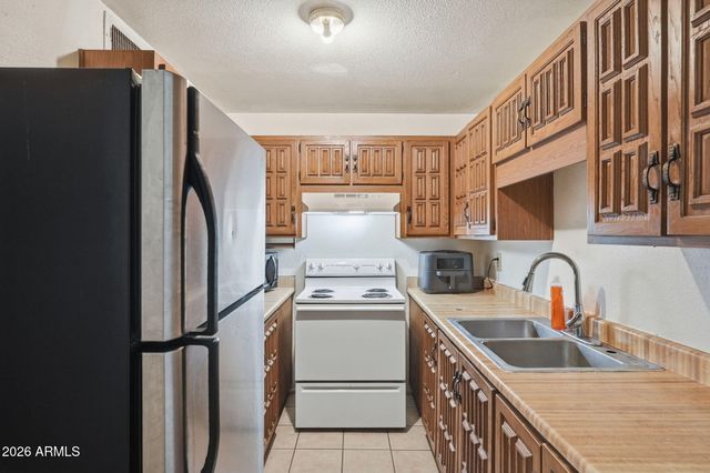 3120 N 67TH Lane 50, Phoenix, AZ 85033