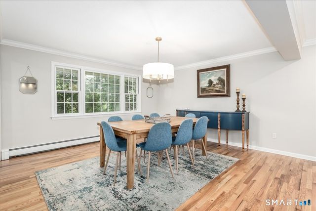 139 Seth Low Mountain Road, Ridgefield, CT 06877