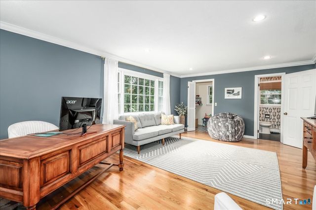 139 Seth Low Mountain Road, Ridgefield, CT 06877
