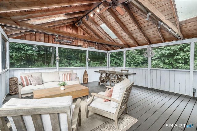 139 Seth Low Mountain Road, Ridgefield, CT 06877