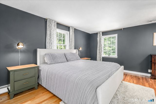 139 Seth Low Mountain Road, Ridgefield, CT 06877