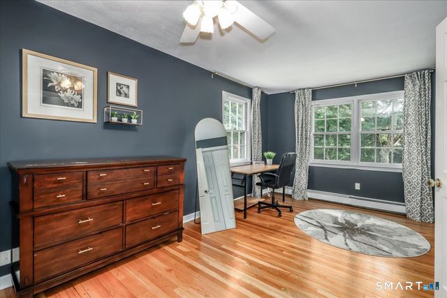 139 Seth Low Mountain Road, Ridgefield, CT 06877
