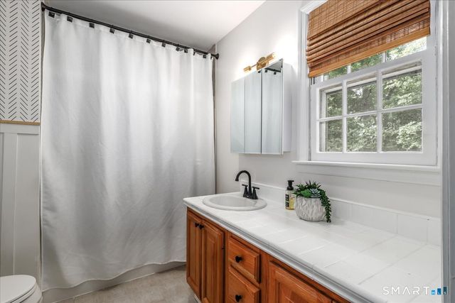 139 Seth Low Mountain Road, Ridgefield, CT 06877
