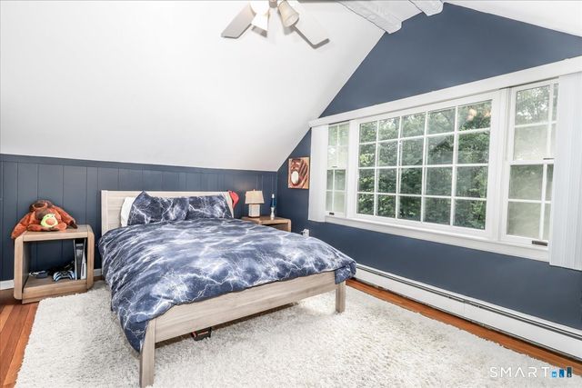 139 Seth Low Mountain Road, Ridgefield, CT 06877