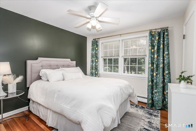 139 Seth Low Mountain Road, Ridgefield, CT 06877