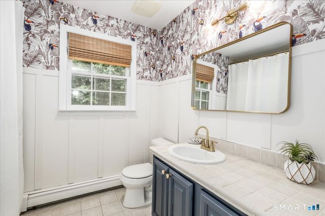 139 Seth Low Mountain Road, Ridgefield, CT 06877