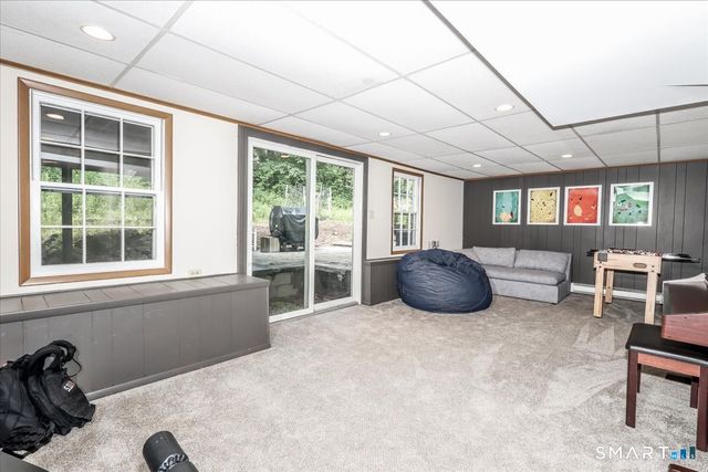 139 Seth Low Mountain Road, Ridgefield, CT 06877