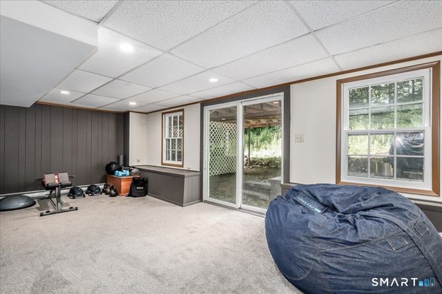 139 Seth Low Mountain Road, Ridgefield, CT 06877