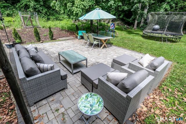 139 Seth Low Mountain Road, Ridgefield, CT 06877
