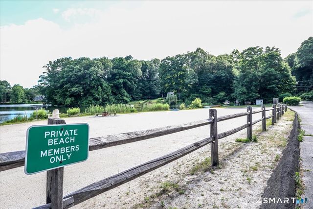 139 Seth Low Mountain Road, Ridgefield, CT 06877