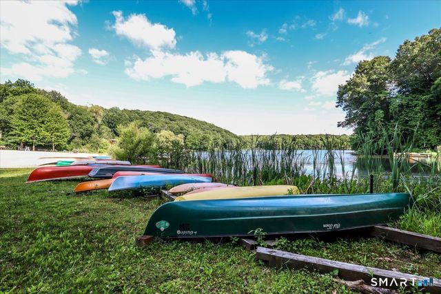 139 Seth Low Mountain Road, Ridgefield, CT 06877