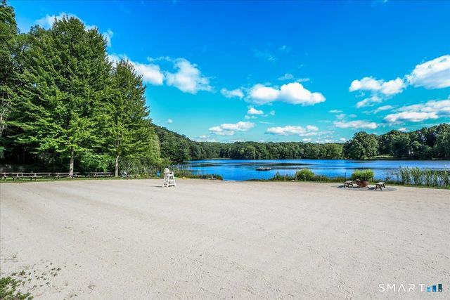 139 Seth Low Mountain Road, Ridgefield, CT 06877