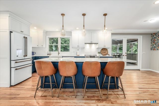 139 Seth Low Mountain Road, Ridgefield, CT 06877