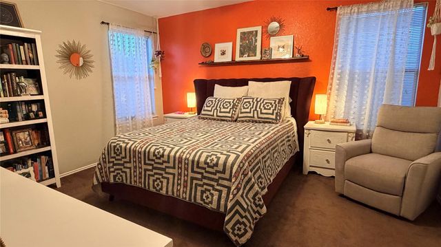 12006 Madison Oak Street, Houston, TX 77038