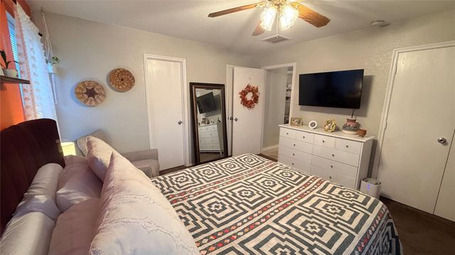 12006 Madison Oak Street, Houston, TX 77038