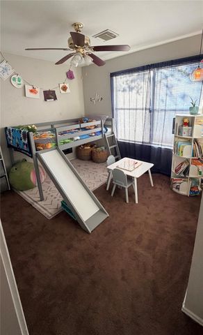 12006 Madison Oak Street, Houston, TX 77038