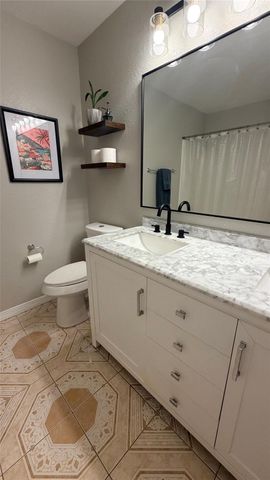 12006 Madison Oak Street, Houston, TX 77038