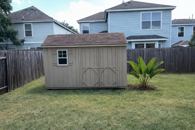 12006 Madison Oak Street, Houston, TX 77038