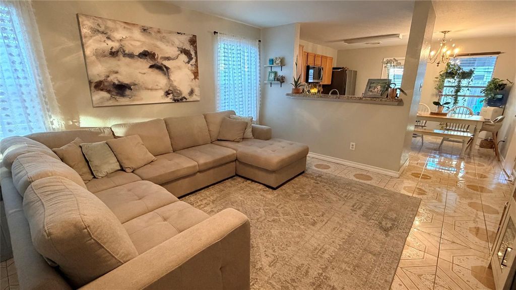 12006 Madison Oak Street, Houston, TX 77038