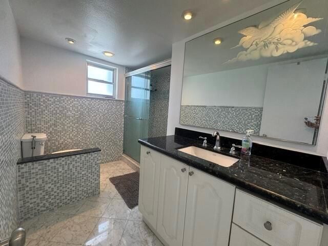 2201 S Ocean Drive 1705, Hollywood, FL 33019