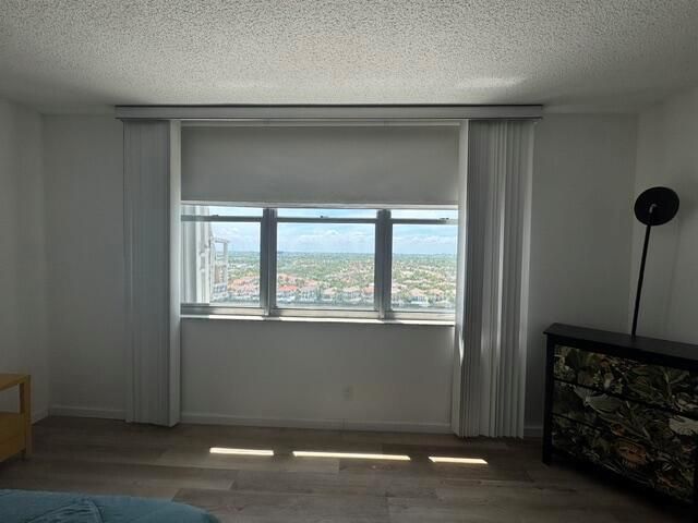 2201 S Ocean Drive 1705, Hollywood, FL 33019