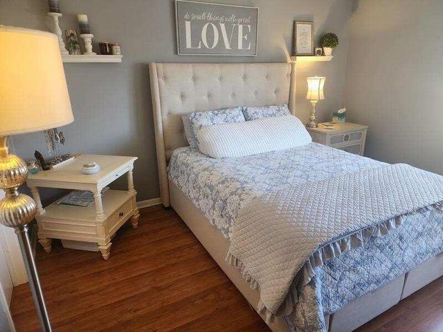 236 Pine Hov Circle D-2, Greenacres, FL 33463