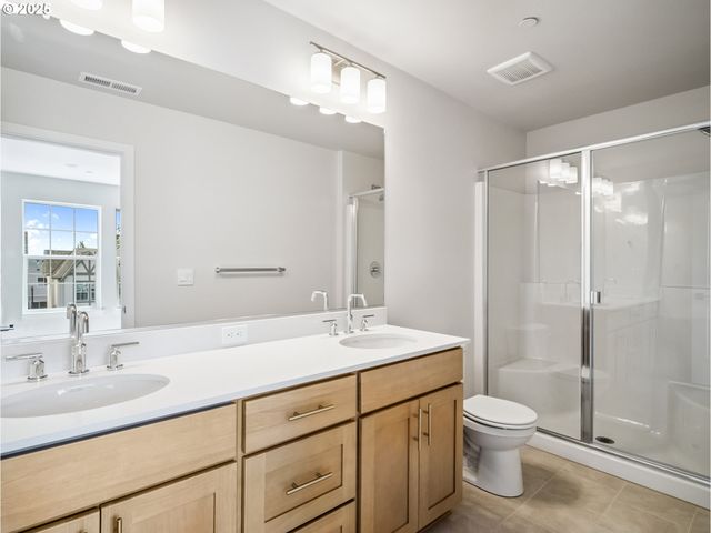 11950 Sw 176th Dr, Beaverton, OR 97007