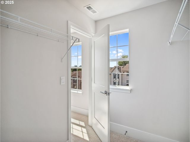 11950 Sw 176th Dr, Beaverton, OR 97007