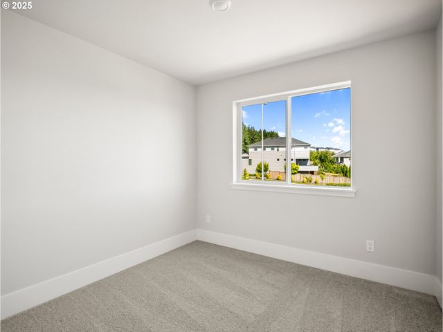 11950 Sw 176th Dr, Beaverton, OR 97007