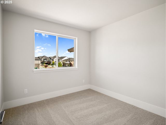 11950 Sw 176th Dr, Beaverton, OR 97007