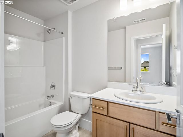 11950 Sw 176th Dr, Beaverton, OR 97007