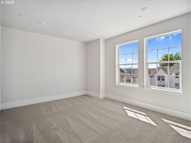 11950 Sw 176th Dr, Beaverton, OR 97007