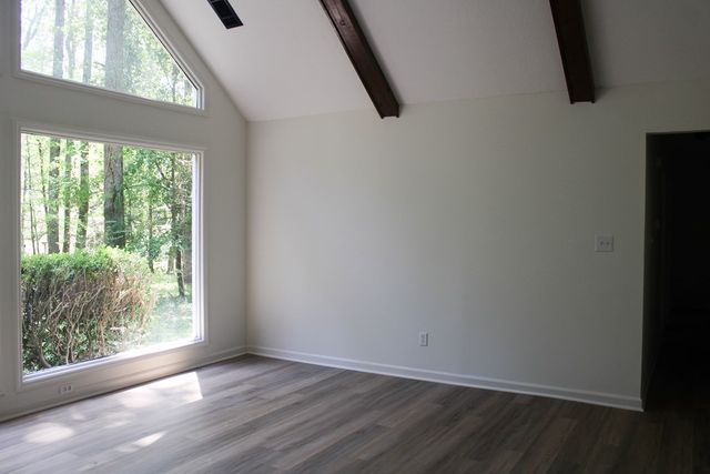 895 Waterview Drive, Lagrange, GA 30240