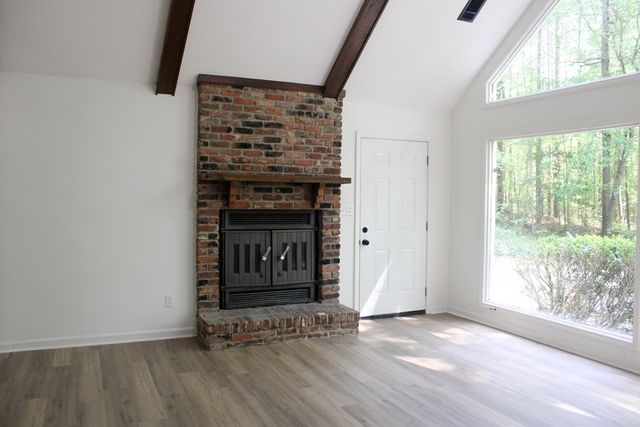 895 Waterview Drive, Lagrange, GA 30240